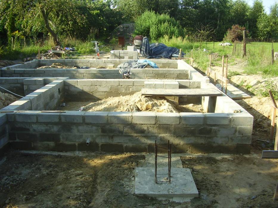 blog budowlany - mojabudowa.pl