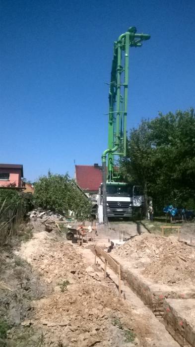 blog budowlany - mojabudowa.pl